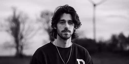 Vincent Lima