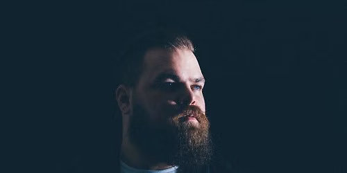 Com Truise at Aisle 5