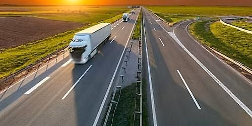 Doing Business with the Texas Department of Transportation