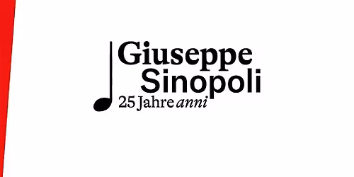 SINOPOLIANA-Press & Public Launch Event