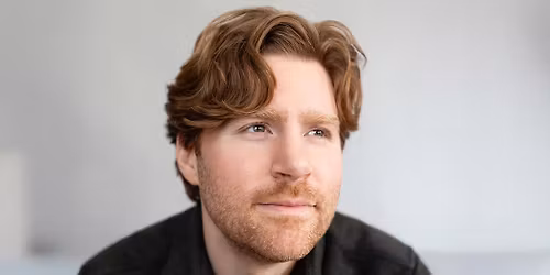 hr-Bigband | PLAY! - With Chris