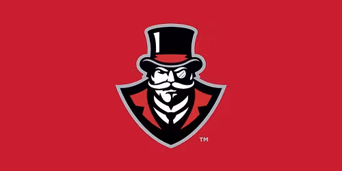 UT Southern Firehawks at North Alabama Lions Mens Basketball