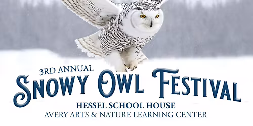 Cotton Fest (Time: TBD) - Friday