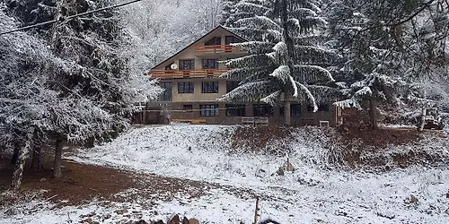 \u041a\u041e\u041b\u0415\u0414\u041d\u041e \u041f\u0410\u0420\u0422\u0418 \u041d\u0410 \u0410\u041b\u0415\u041a\u0421\u0422\u0420\u0415\u041a \u041d\u0410 \u0425\u0418\u0416\u0410 "\u041f\u0420\u041e\u0411\u041e\u0419\u041d\u0418\u0426\u0410" \ud83e\udd73\ud83c\udf89\ud83c\udf88