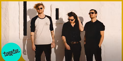 Ramkot in Luxor Live