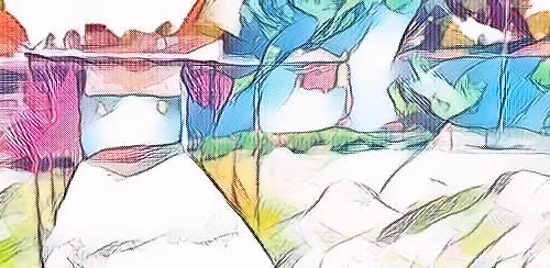 Wooten Elementary official first day