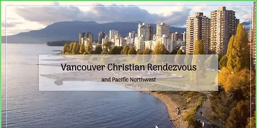 Travel Mingle & Meetup