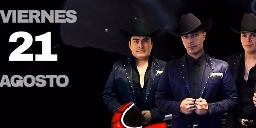 LOS AUTENTICOS Y ORIGINALES TIRANOS & MAS 