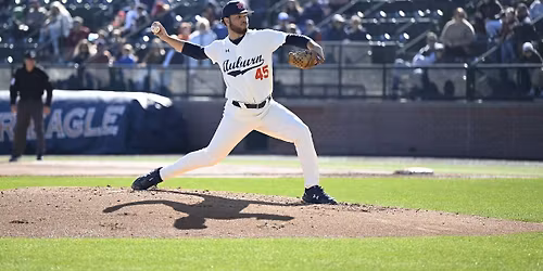Parking Eastern Kentucky Colonels at Presbyterian Blue Hose Womens Basketball