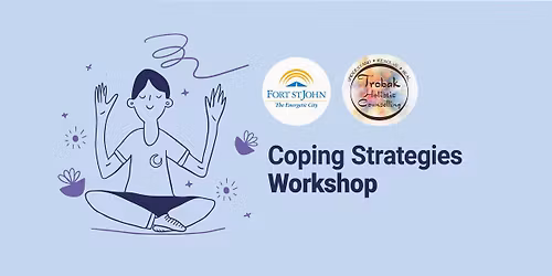 Coping Strategies Workshop