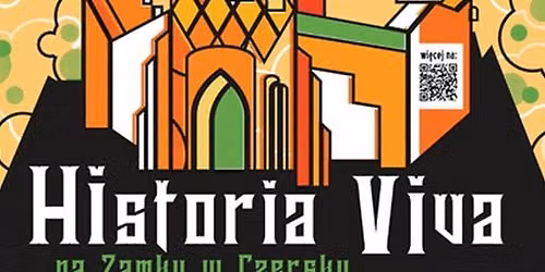 Historia Viva | Archeologia na tropie pierwszych Piast\u00f3w