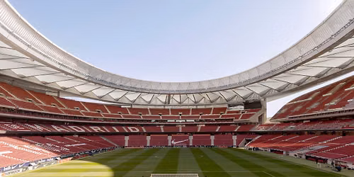 Spain \ud83c\uddea\ud83c\uddf8 v. England \ud83c\udff4\udb40\udc67\udb40\udc62\udb40\udc65\udb40\udc6e\udb40\udc67\udb40\udc7f 