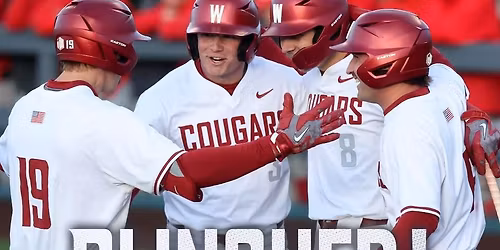 Mountain West Baseball \u26be\ufe0f Championship Sloan Park Mesa, AZ