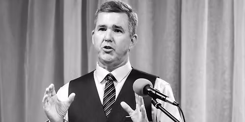 Sunday Worship Service Cornerstone Muskogee!