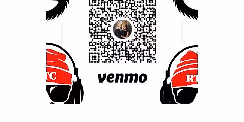 Ring in the New Year with RTC!