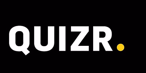 QUIZ.R - PUBQUIZ - DE\/EN