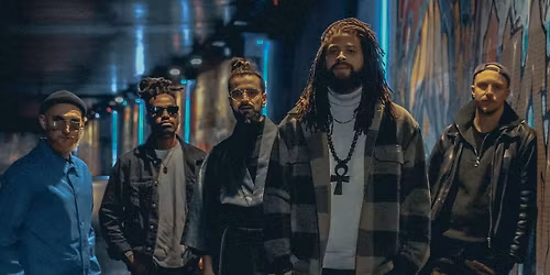 MONSIEUR M\u00c2L\u00c2