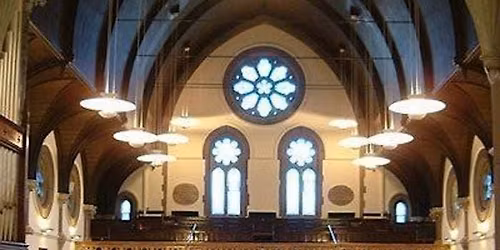 New Insights into St Albans History