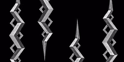 Impure Wilhelmina (release party) + Nostromo + M\u00fctterlein