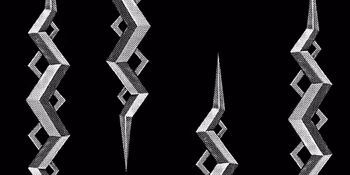 Impure Wilhelmina (release party) + Nostromo + M\u00fctterlein