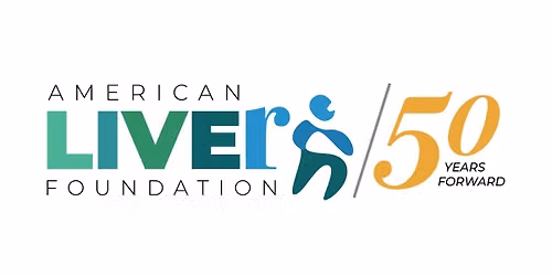 Liver Life Walk DC