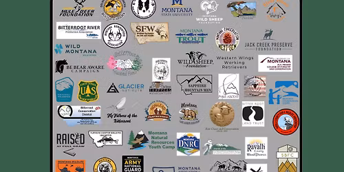 Montana Matters Youth Outdoor Experience EXPO