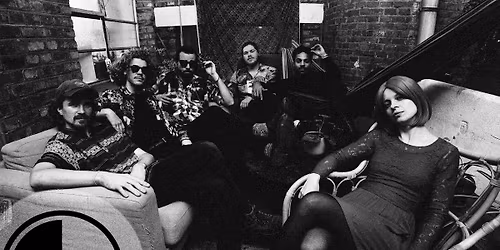 Le&k x Nashaz - The Annual Show!