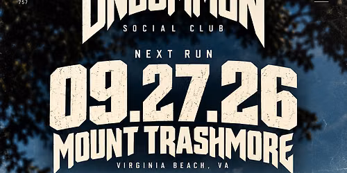 UNCOMMON\u00ae\ufe0f 2 MILES