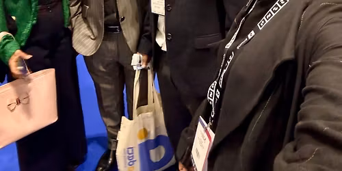 Ethiopian Coffee Export & value trade forum