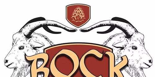 The Wayward J Live at Bock Family Brewing