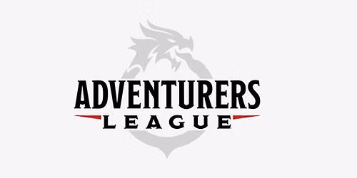 Dungeons & Dragons Adventurers League 