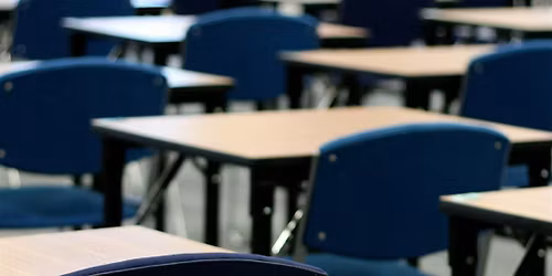 Perform Under Pressure: GCSE Exam Workshop (Year 11-12)