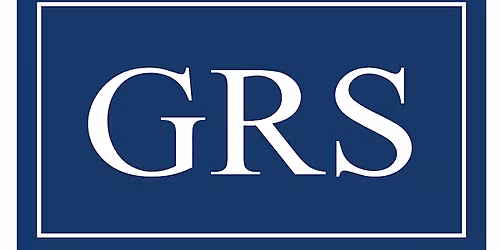 NGA Mentor-Prot\u00e9g\u00e9 Program Workshop - ARLINGTON, VA