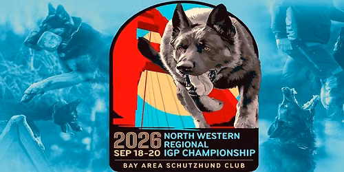 2026 USCA North Western Regionals 