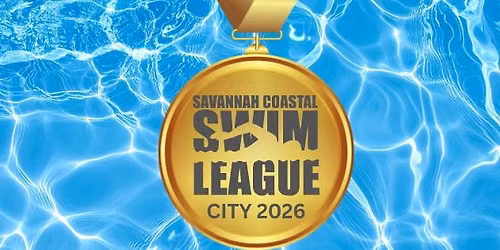 City Meet Championship