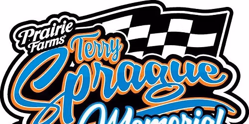 Terry Sprague Memorial 2026