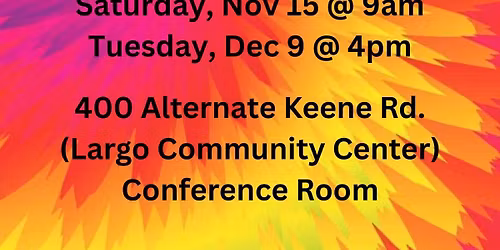 Strategies to Find Savings on Prescription Drugs