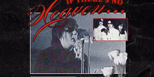 Deceits at Strummers