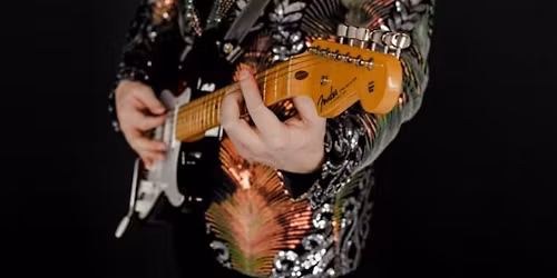 Prairie Meadows Casino ~ Altoona, IA