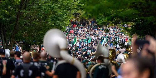 Northern Illinois Huskies vs. Ohio Bobcats