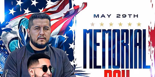 Six Sex at Madame Lou's