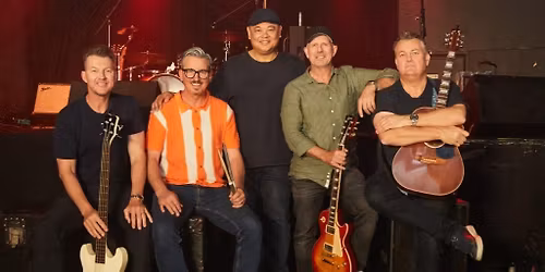 Six & Out - Legends of Cricket