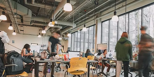 ENGR 106 Workshop - The Tony Stark Business Card