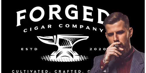 November Cigar Night