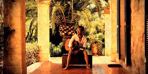 Silvio Schneider: PASSIONS