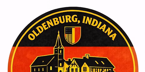 Border Wars-Oldenburg Ride