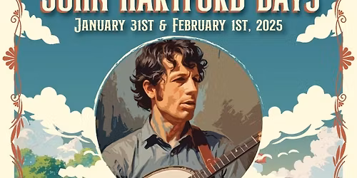 Alison Brown Quintet