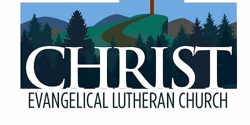 Everyone Outreach Workshop