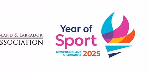 2026 NLJA Spring Provincials