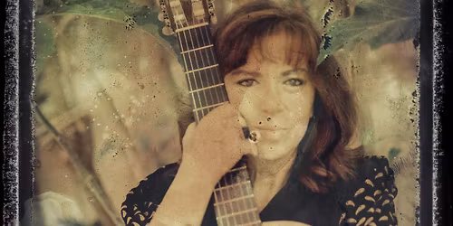 MARIA DEL MAR BONET | Banco Mediolanum Guitar26